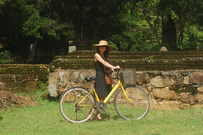 Day out to Galle[Stilt Fishing. Turtle watching.Cinnamon Farm] - Kosgoda Sea Turtle Conservation Project