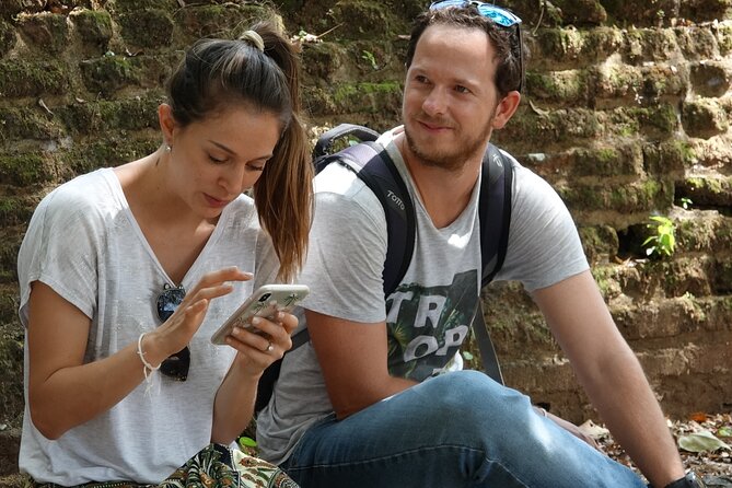Day out to Galle[Stilt Fishing. Turtle watching.Cinnamon Farm] - Is $57 good value?