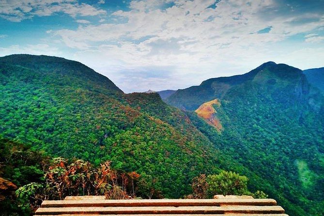 Day Tour of Nuwara Eliya - Why this Kandy to Nuwara Eliya day trip works