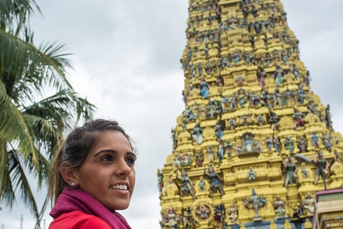 Day tour to Sigiriya,Dambulla & Polannaruwa (3 word heritage places) from Kandy - Polonnaruwa’s royal ruins and carved Buddhas