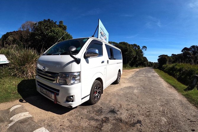 Day tour trips from Anuradhapura to multiple cities as your choice - A flexible start from Anuradhapura