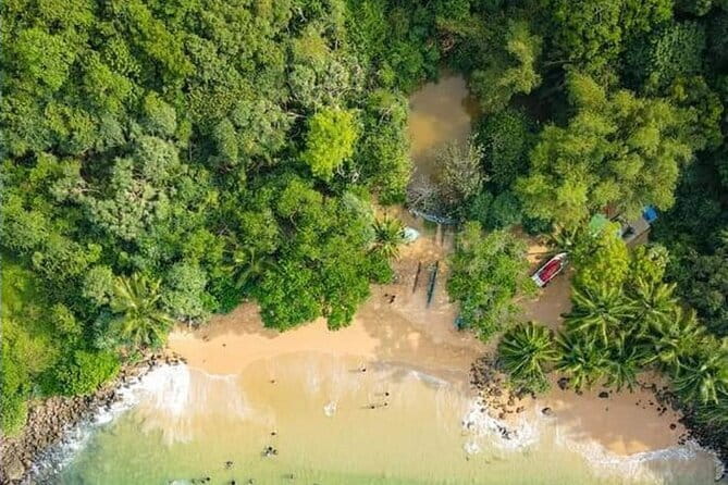 Day trips to Galle from colombo Visiting Its Highlights - Kande Viharaya and the cultural start