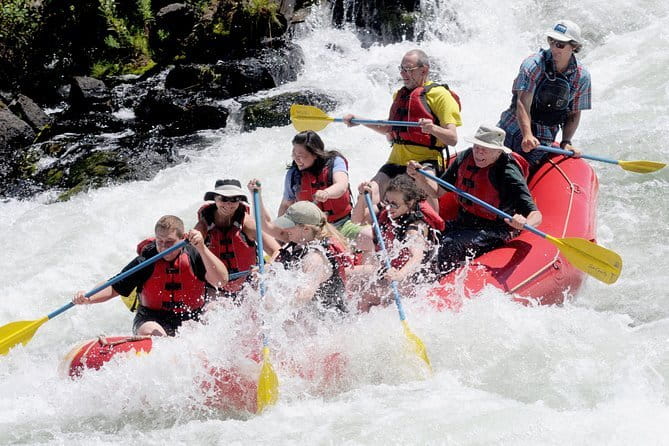 Discover Sri Lanka with Tailored Tours for Timeless Memories - What $50 per group really means