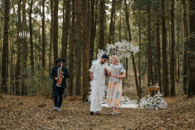 Ella Sri Lanka , Private Photoshoot | Photography Tours