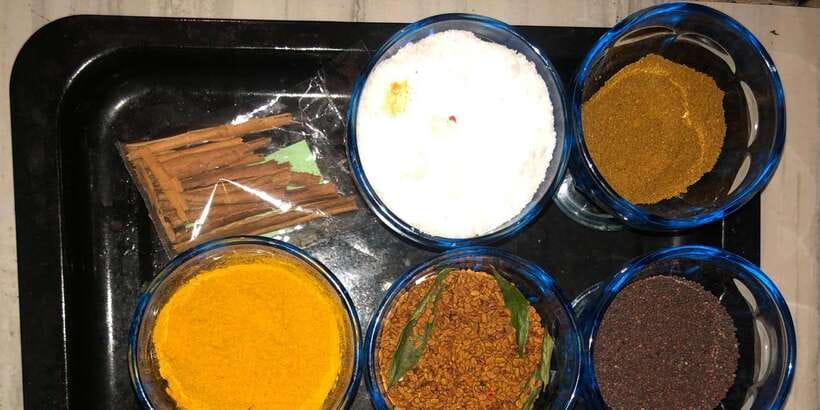 Ella: Sri Lankan Cooking Class with Neranji at Homestay - Is $19 good value?