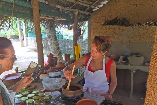 Exclusive: Southern Sri Lanka Sightseeing Private Day Trip - Why this southern Sri Lanka day trip works