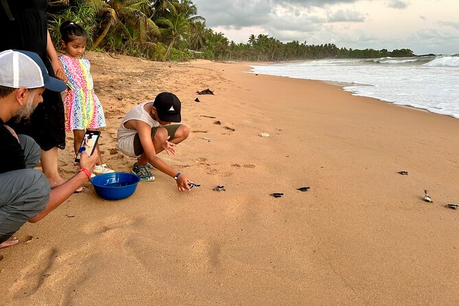 Explore Bentota Village: Guided Tuk Tuk Safari - Cinnamon, rubber, and coconut-fiber work