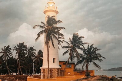 Explore Sigiriya, Kandy,Nuwaraeliya,Galle From Colombo