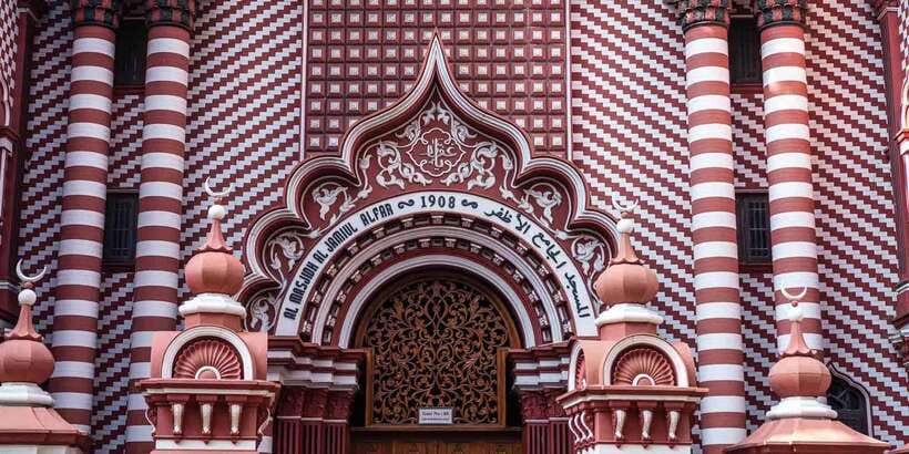 Explore The Colombo City by Private Tuk Tuk or Car - Key points to know before booking