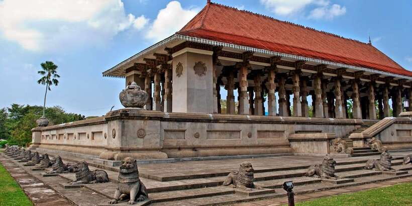 Explore The Colombo City by Private Tuk Tuk or Car - How the timing works in real life