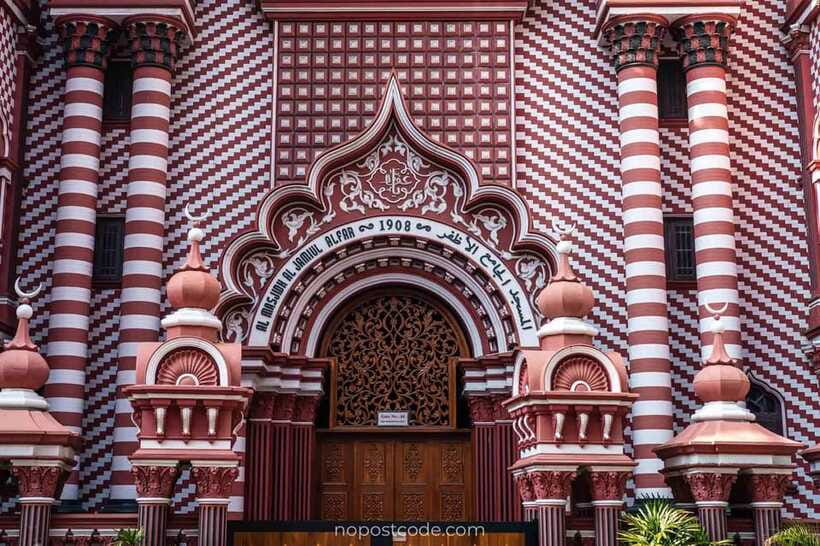 Explore The Colombo City by Private Tuk Tuk or Car - Tuk-tuk or car: which should you choose?