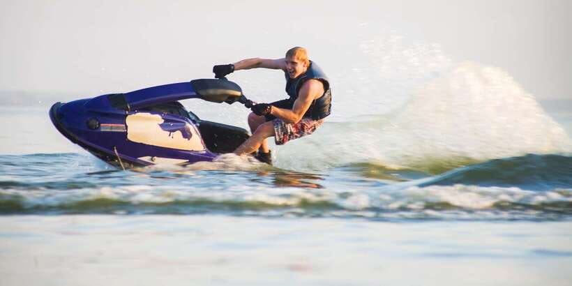 From Colombo: Day Trip to Galle City, Koggala and Unawatuna - Key points to know before booking
