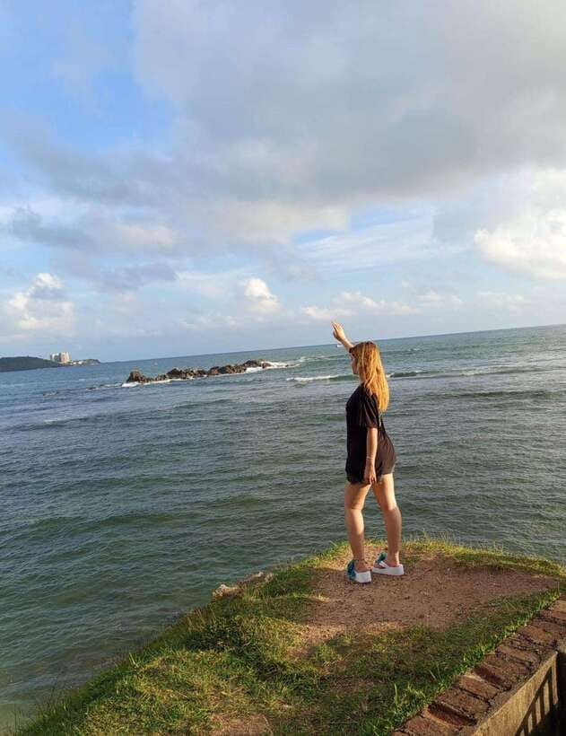 From Colombo/Negombo: Galle, Madu River, and Turtle Hatchery - Is $46 per person good value?