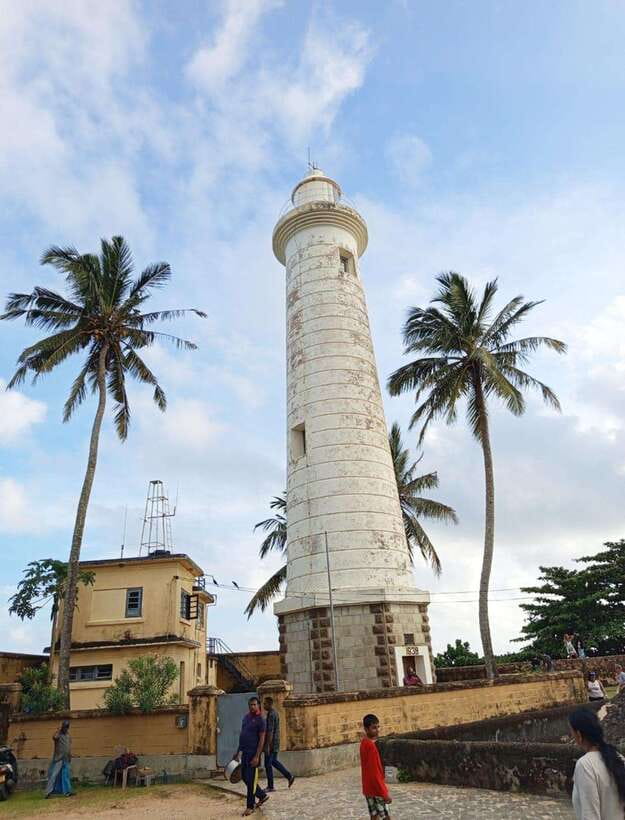 From Colombo/Negombo: Galle, Madu River, and Turtle Hatchery - Meetiyagoda Moonstone Mine and the shopping stops