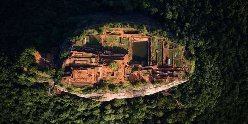 From Colombo: Sigiriya and Dambulla Day Trip with Safari - How to prepare for a 14 to 16 hour day