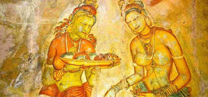 From Colombo: Sigiriya & Dambulla Day Tour with Safari - Key things to know before you book
