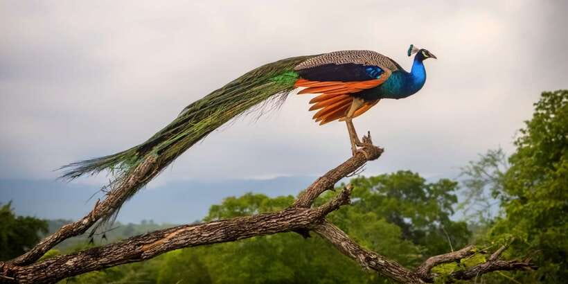 From Ella: All Inclusive Udawalawe National Park Safari - Why Udawalawe is worth the long ride from Ella