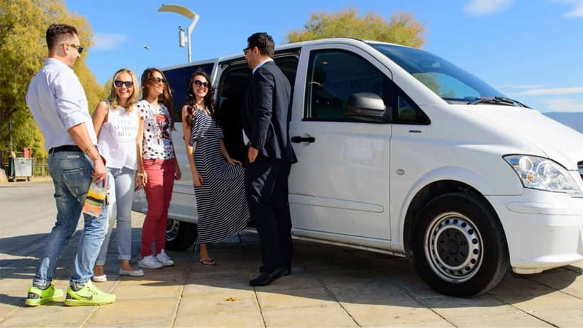 From Ella: Shuttle to Tangalle/Hiriketiya with Yala Safari - Why combine Ella to the coast with Yala?