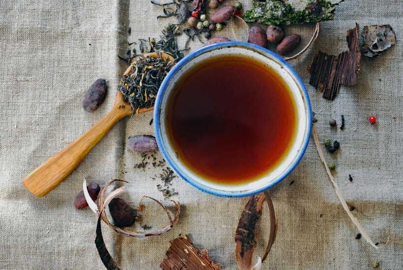 From Ella: Tea Adventure in Haputale with Village Lunch - Who should book this tea tour?