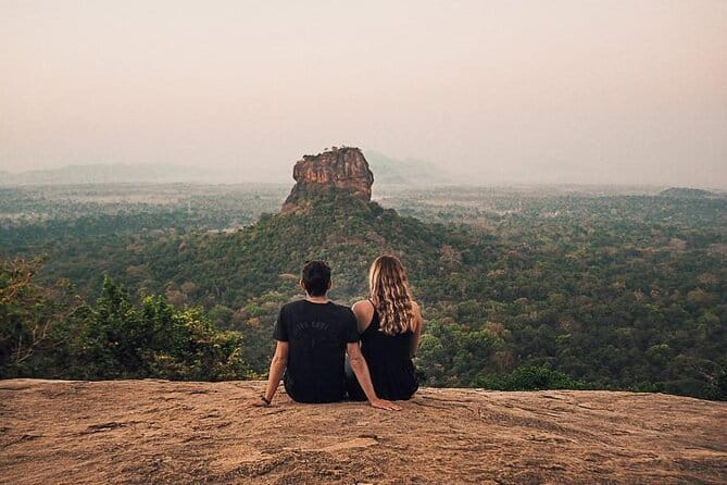 From Kandy to ELLA Private day tour - Nine Arches Bridge, the main Ella photo stop