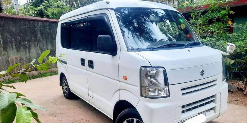 From Kandy To Nuwara Eliya Drop Tour - Private Tour - Key points to know before booking