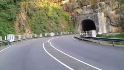 From Nuwara Eliya To Kandy Drop Tour
