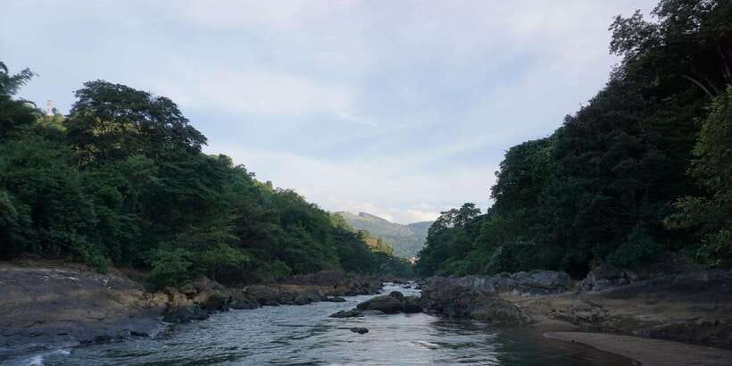 Full Day Tuk Tuk Tour – Explore Kandy with Local Expert - Temple of the Tooth and the Royal Palace Complex