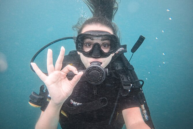 Fun Dives For Certified Divers - Starting at Divinguru Unawatuna