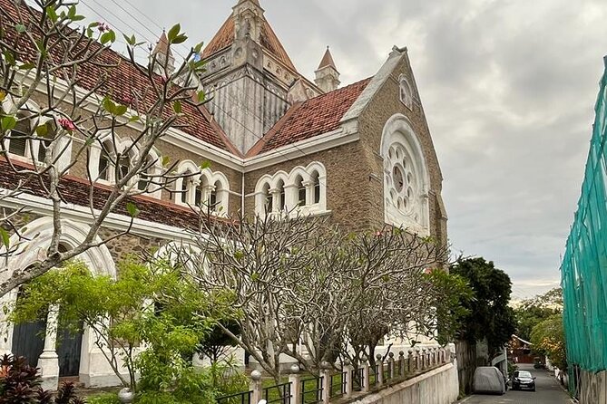 Galle and Bentota Day Tour From Colombo and Negombo - Mithiyagoda shows how moonstone is mined