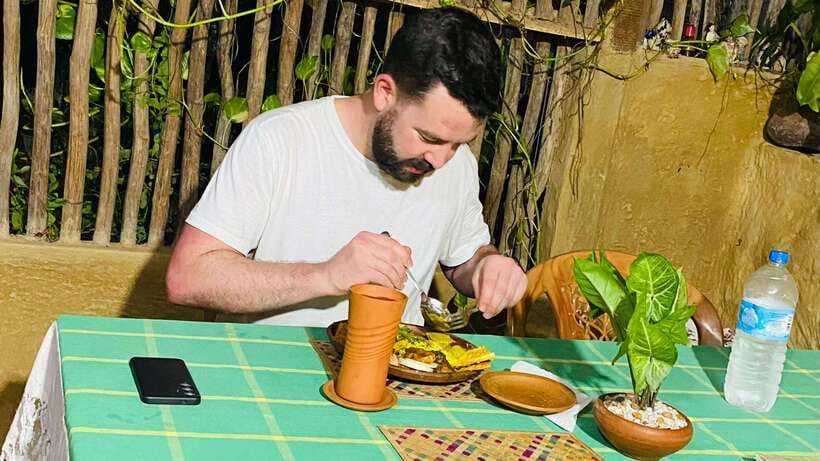 Galle: Cooking Class at a Local Home and Market Tour - What you take home besides recipes