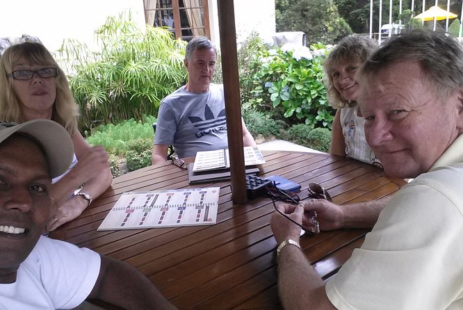 Galle Day Tour From Colombo - What This Colombo to Galle Day Tour Really Offers