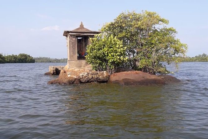 Galle Fort, Turtle, - Private Day Tour From Negombo or Colombo - Who will enjoy this tour most?