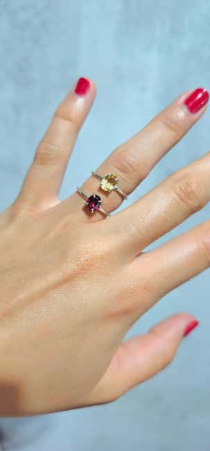 Galle: Traditional Gems & Jewellery Workshop with Transfers - Key points to know before you book