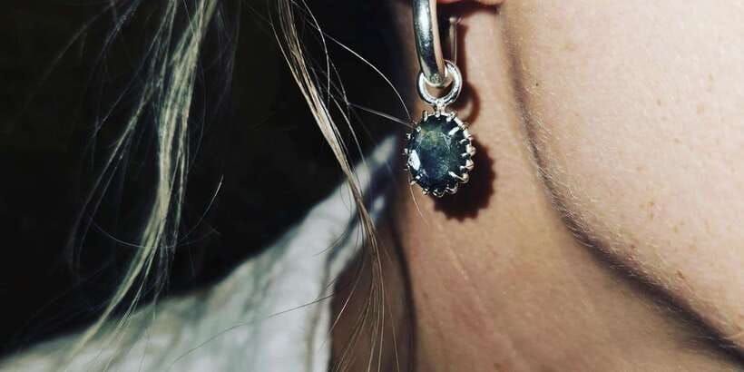 Galle: Traditional Gems & Jewellery Workshop with Transfers - Timing, comfort, and accessibility