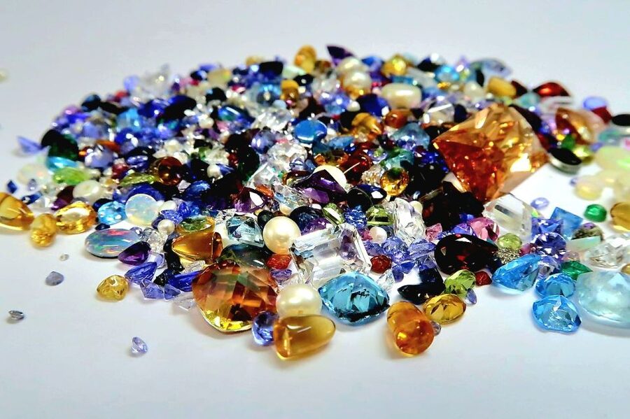 Galle: Traditional Gems & Jewellery Workshop with Transfers - Who will enjoy this most