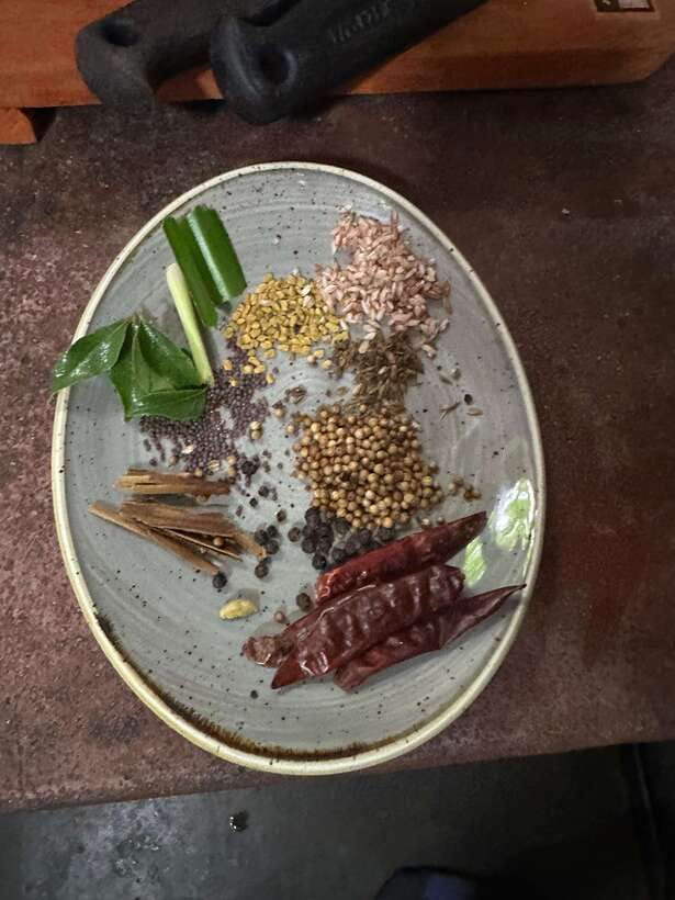 Galle: Traditional Sri Lankan Cooking Class - Getting to the Meeting Point in Kotapola