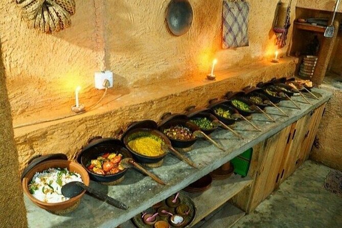 Galle Unawatuna Cooking Class - Key points about the Galle Unawatuna cooking class