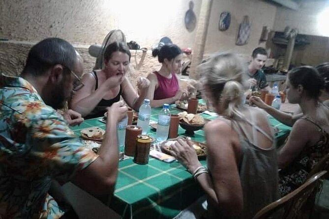Galle Unawatuna Cooking Class - Booking, pickup, and cancellation details