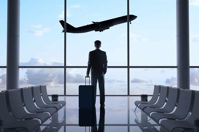 Galle / Unawatuna / Mirissa to Colombo Airport Drop - Starting in Galle, Unawatuna, or Mirissa