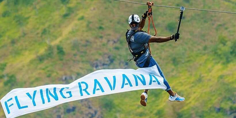 Galle/Weligama/Mirissa/Hiriketiya/Tangalle: Day Trip to Ella - Why this Ella day trip makes sense from the south coast