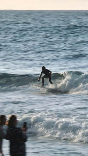 Get a private driver for day tours around Sri Lanka - What the $151 price really covers