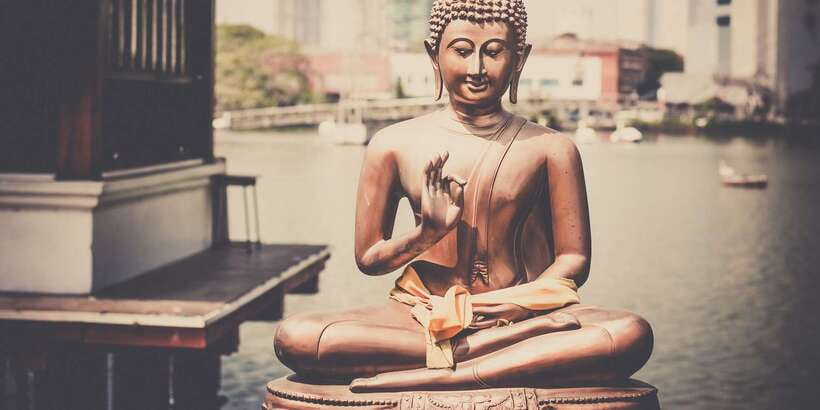 Guided Colombo Half-Day City Tour - What this Colombo tour does well in three hours