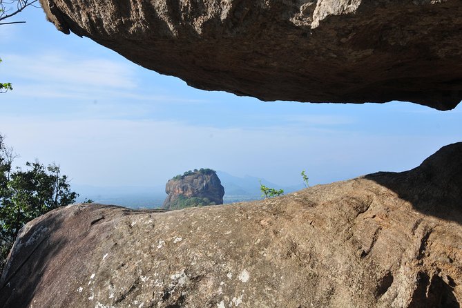 Guided Hike & Picnic with an Amazing View on Pidurangala Rock - The picnic, tea, and possible sunrise timing