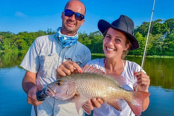 Half Day Tour to Muthurajawela, Lagoon, Dutch Canal and Mangroves - Who will enjoy this experience most