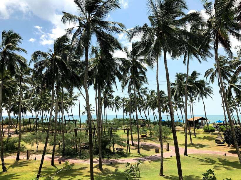 Hambantota Shore Excursion: Village and Cultural tour - Walking, heat, and what to pack