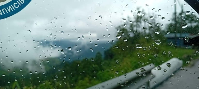 High-Grown Tea & Waterfall Wonders of Nuwara Eliya by tuktuk - Timing, comfort, and what to bring