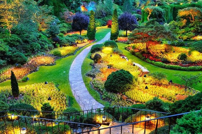 I Day Kandy Heritage Culture Tour - Two hours in the Royal Botanical Gardens