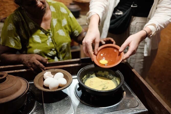 Kandy Budget Cooking Class - What this Kandy cooking class is really about