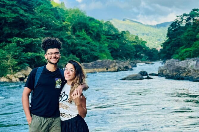 Kandy City Day Tour - Why this Kandy tour works as a first look