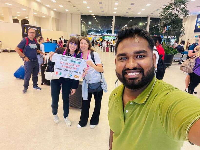 Kandy City Day Tour from Colombo, Negombo or Katunayake - Why this Kandy day trip works best as a private ride